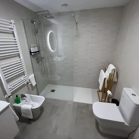 Seaview 2 - Sunset Experience アパート *