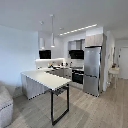 Seaview 2 - Sunset Experience