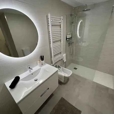 Seaview 2 - Sunset Experience