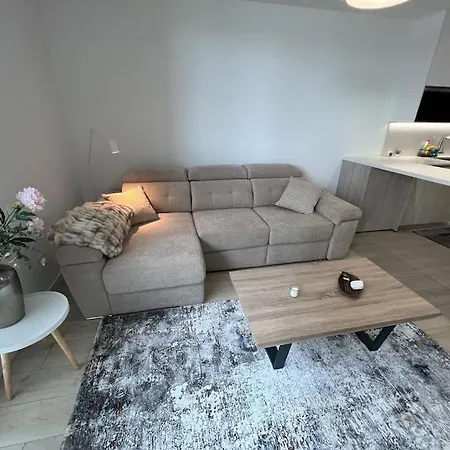 Seaview 2 - Sunset Experience アパート *