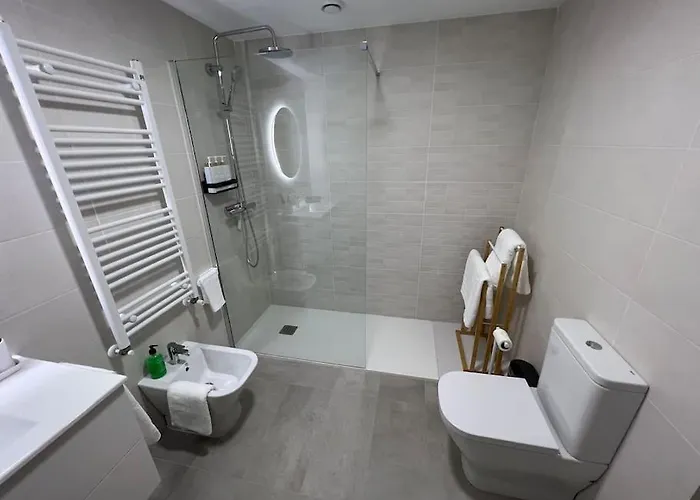 Seaview 2 - Sunset Experience Apartament *