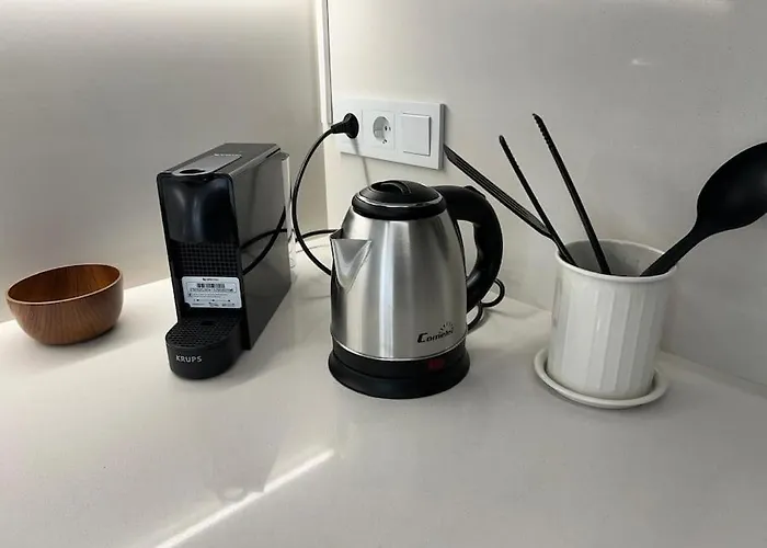 Seaview 2 - Sunset Experience