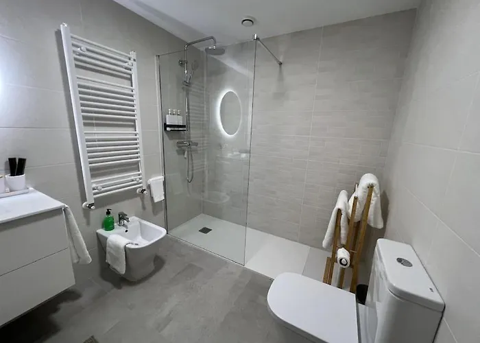 Seaview 2 - Sunset Experience Apartament